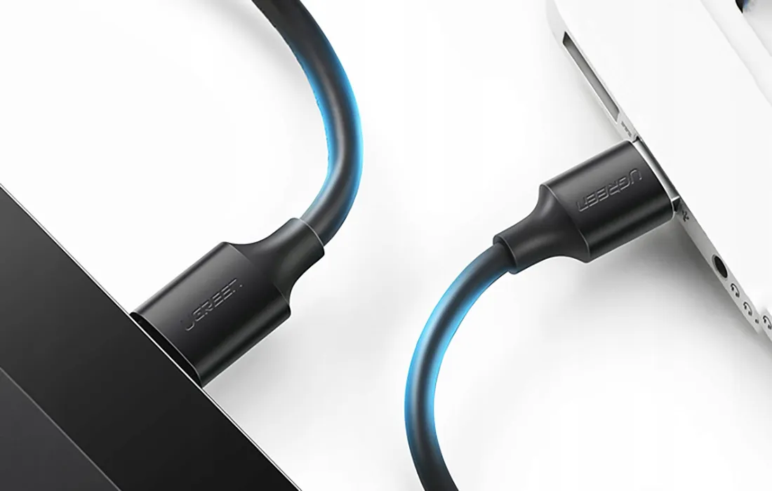 ugreen-kabel-usb-3-0-a-b-micro-usb-b-do-dysku-2m
