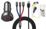 ladowarka-2x-usb-lcd-24w-kabel-3w1