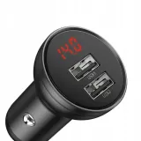 ladowarka-2x-usb-lcd-24w-kabel-3w1