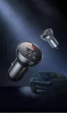 ladowarka-2x-usb-lcd-24w-kabel-3w1