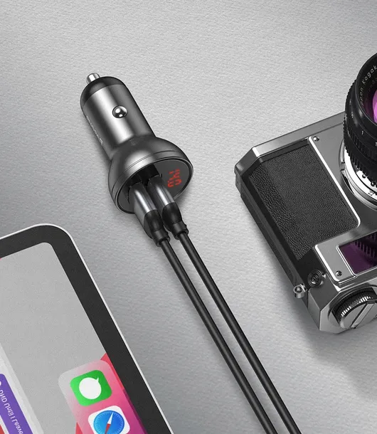 ladowarka-2x-usb-lcd-24w-kabel-3w1