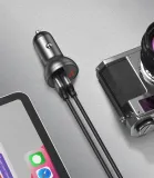 ladowarka-2x-usb-lcd-24w-kabel-3w1
