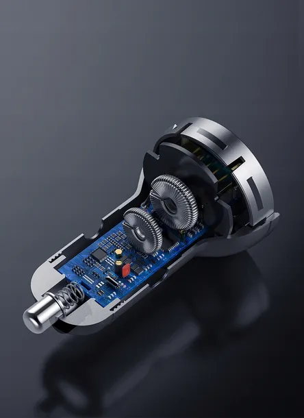 ladowarka-2x-usb-lcd-24w-kabel-3w1