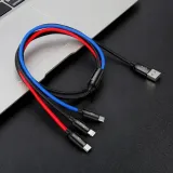 ladowarka-2x-usb-lcd-24w-kabel-3w1