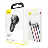 ladowarka-2x-usb-lcd-24w-kabel-3w1