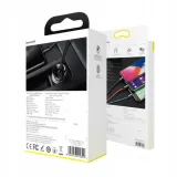 ladowarka-2x-usb-lcd-24w-kabel-3w1