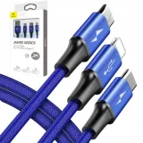 baseus-kabel-usb-3w1-lightning-iphone-micro-typ-c