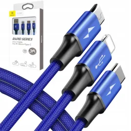 baseus-kabel-usb-3w1-lightning-iphone-micro-typ-c
