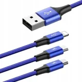 baseus-kabel-usb-3w1-lightning-iphone-micro-typ-c