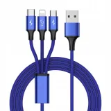 baseus-kabel-usb-3w1-lightning-iphone-micro-typ-c