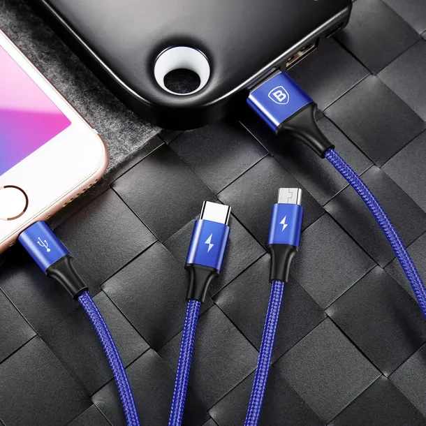baseus-kabel-usb-3w1-lightning-iphone-micro-typ-c
