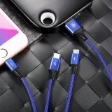baseus-kabel-usb-3w1-lightning-iphone-micro-typ-c