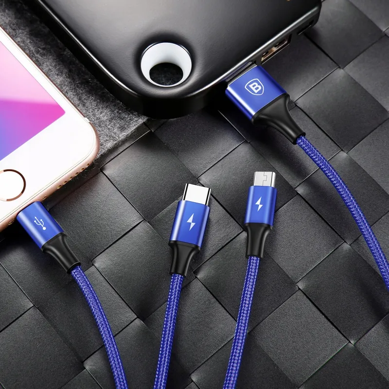 baseus-kabel-usb-3w1-lightning-iphone-micro-typ-c