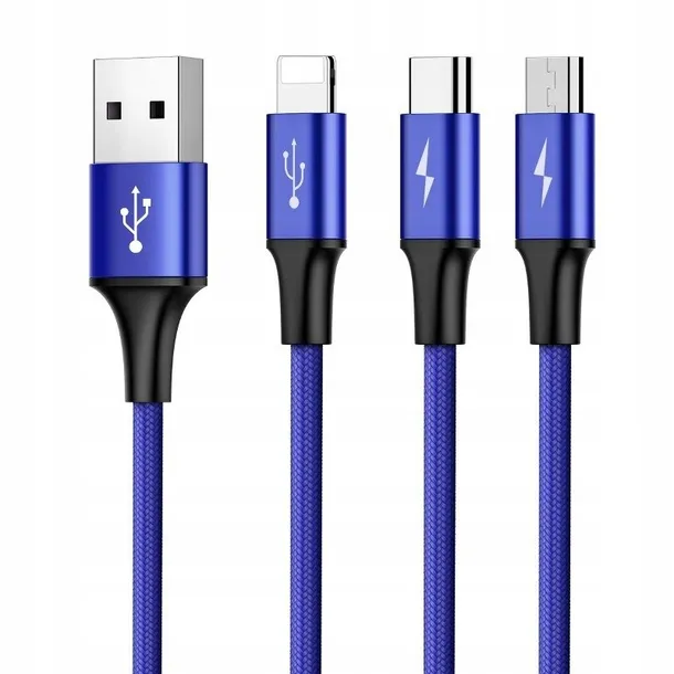 baseus-kabel-usb-3w1-lightning-iphone-micro-typ-c