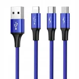 baseus-kabel-usb-3w1-lightning-iphone-micro-typ-c