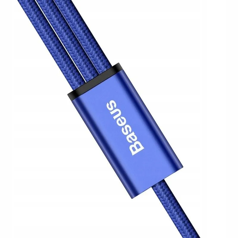baseus-kabel-usb-3w1-lightning-iphone-micro-typ-c