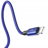 baseus-kabel-usb-3w1-lightning-iphone-micro-typ-c