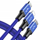 baseus-kabel-usb-3w1-lightning-iphone-micro-typ-c