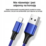 baseus-kabel-usb-3w1-lightning-iphone-micro-typ-c