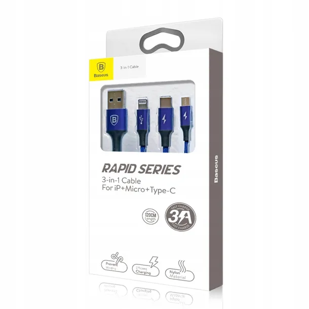 baseus-kabel-usb-3w1-lightning-iphone-micro-typ-c