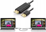 ugreen-kabel-usb-usb-a-a-do-transferu-danych-2m