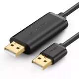 ugreen-kabel-usb-usb-a-a-do-transferu-danych-2m