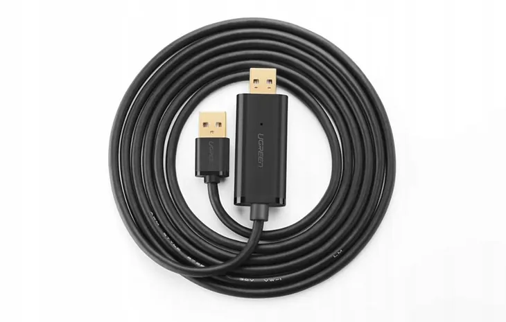 ugreen-kabel-usb-usb-a-a-do-transferu-danych-2m