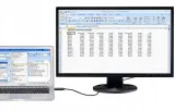 ugreen-kabel-usb-usb-a-a-do-transferu-danych-2m