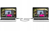 ugreen-kabel-usb-usb-a-a-do-transferu-danych-2m