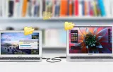 ugreen-kabel-usb-usb-a-a-do-transferu-danych-2m