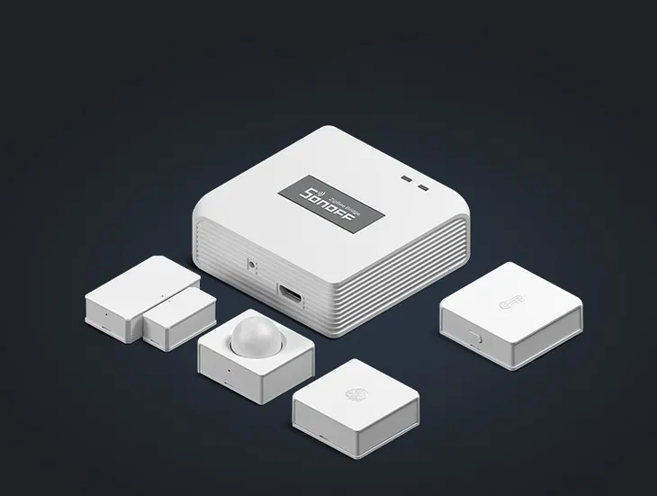 zbbridge-sonoff-bramka-zigbee-centralka-tasmota