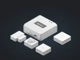 zbbridge-sonoff-bramka-zigbee-centralka-tasmota
