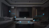 zbbridge-sonoff-bramka-zigbee-centralka-tasmota
