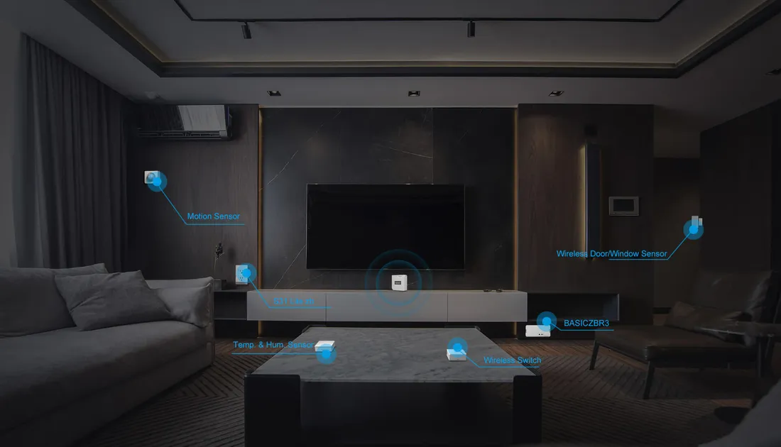 zbbridge-sonoff-bramka-zigbee-centralka-tasmota
