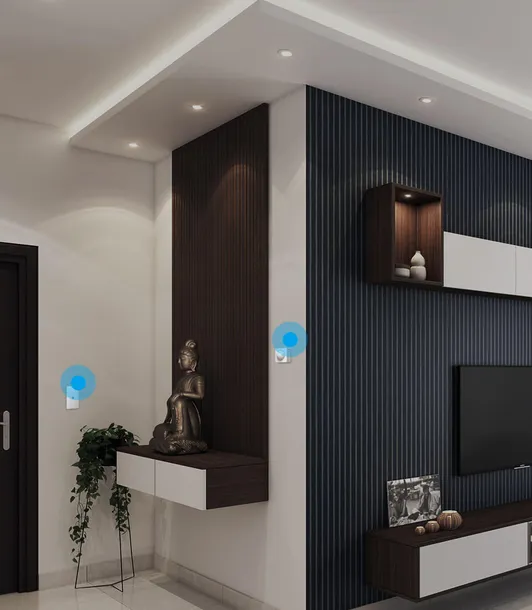zbbridge-sonoff-bramka-zigbee-centralka-tasmota