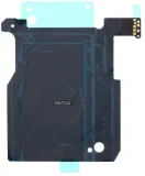 antena-nfc-samsung-note-9-n960