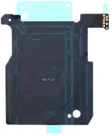 antena-nfc-samsung-note-9-n960