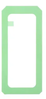 klej-do-baterii-samsung-galaxy-note-9-n960