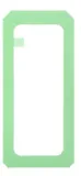 klej-do-baterii-samsung-galaxy-note-9-n960