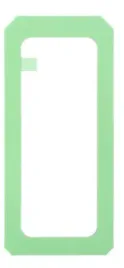 klej-do-baterii-samsung-galaxy-note-9-n960