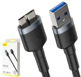 kabel-przewod-usb-3-0-micro-usb-do-dysku-2a-1m