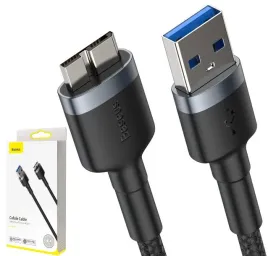 kabel-przewod-usb-3-0-micro-usb-do-dysku-2a-1m