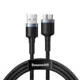 kabel-przewod-usb-3-0-micro-usb-do-dysku-2a-1m