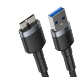 kabel-przewod-usb-3-0-micro-usb-do-dysku-2a-1m