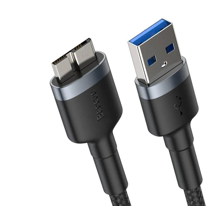 kabel-przewod-usb-3-0-micro-usb-do-dysku-2a-1m
