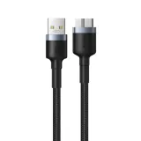 kabel-przewod-usb-3-0-micro-usb-do-dysku-2a-1m