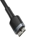 kabel-przewod-usb-3-0-micro-usb-do-dysku-2a-1m