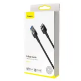 kabel-przewod-usb-3-0-micro-usb-do-dysku-2a-1m