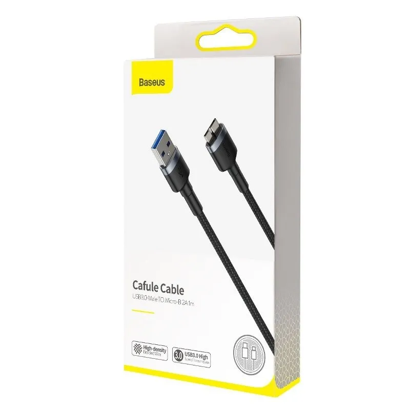 kabel-przewod-usb-3-0-micro-usb-do-dysku-2a-1m