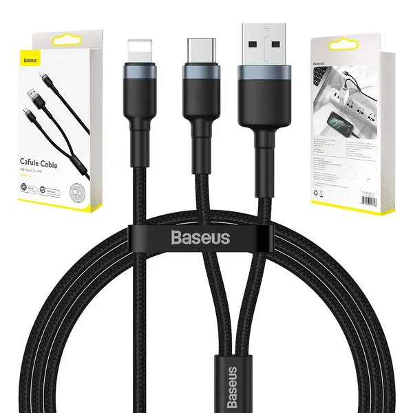 baseus-kabel-usb-c-lightning-iphone-11-pro-max-xs